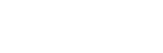 logo vector 02