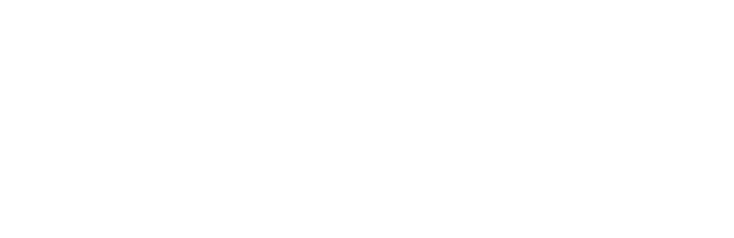 logo vector 02