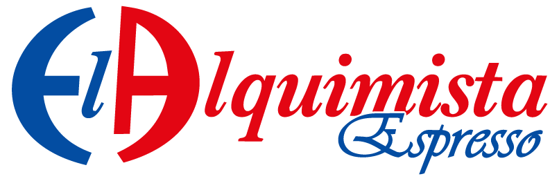logo vector 04